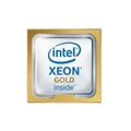 Intel Xeon Gold 6238 2.10GHz Processor